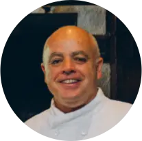 Luis Bohl Fundador