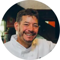 Luis Soto